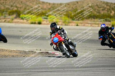 media/May-10-2024-2WTD (Fri) [[c88d7990af]]/Group B/Session 5-Turn 14/